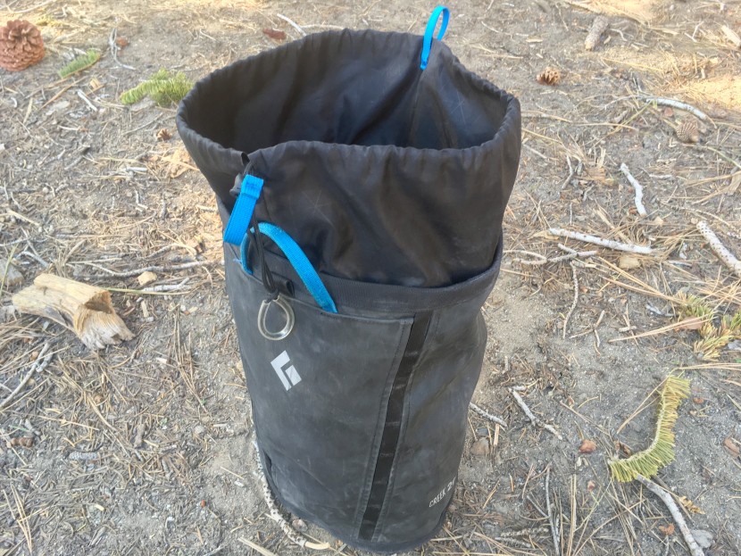 Black Diamond Creek 20 Review | Tested & Rated