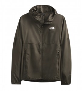 Product photo of The North Face Flyweight Hoodie