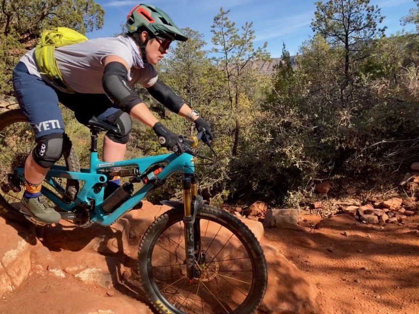 specialized 2fo roost flat - unisex - even on warm days our feet stayed relatively cool and on windy days...