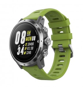 Product photo of Coros Apex Pro