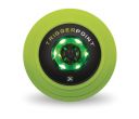 Thumbnail photo of TriggerPoint MB Vibe