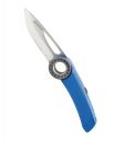 petzl spatha