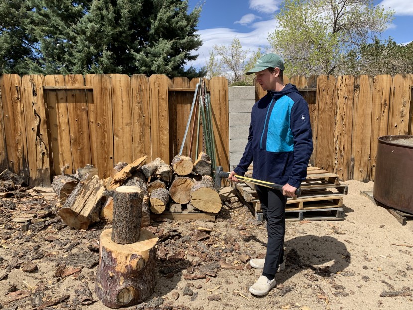 smartwool merino sport fleece hybrid pullover - the smartwool hoody's relaxed fit makes it a great choice for doing...