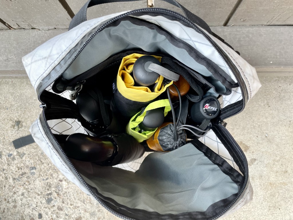 Burberry Umbrella | My style bags, Goyard bag, Goyard handbags