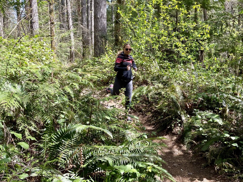 running jacket womens - once you find the right jacket for you, you'll be dying to hit the...