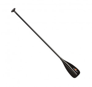 aqua bound malta carbon 2-piece