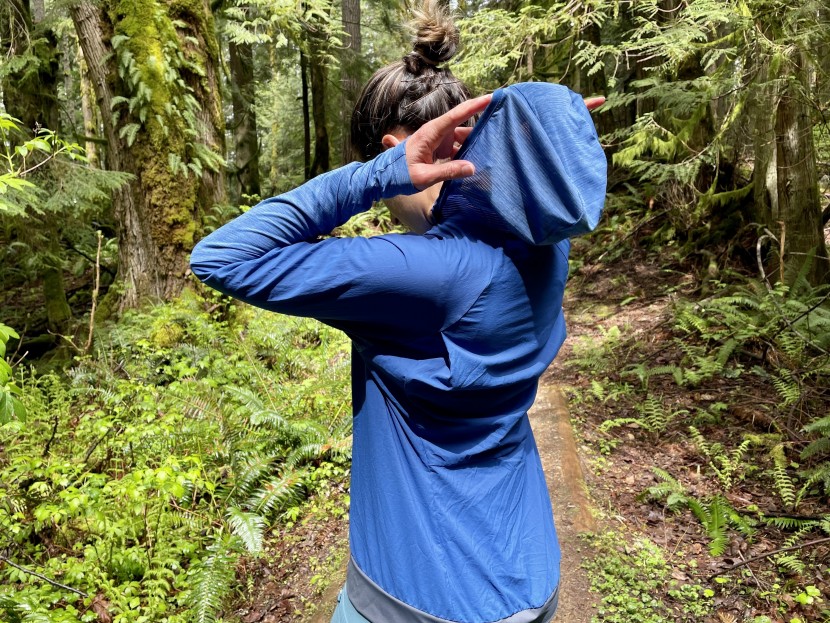 but in this case we do!