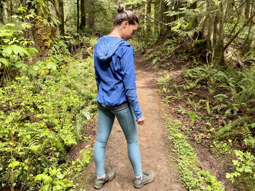 running jacket womens - the right running jacket should feel like a lightweight and flexible...