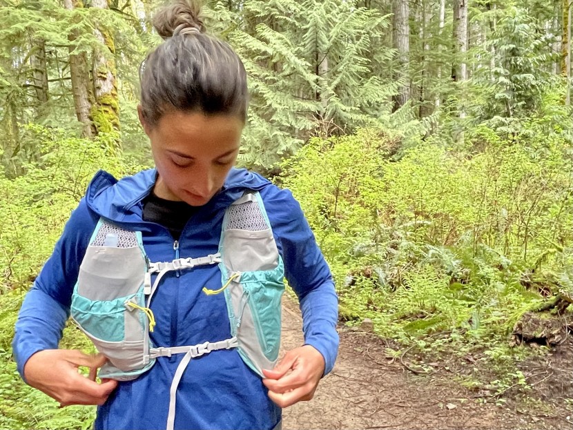 camelbak ultra pro for women - while the ultra pro isn&#039;t one of our favorites, it does give you a...