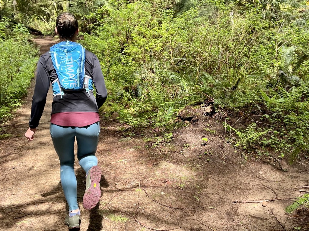 How to Choose a Running Hydration Vest