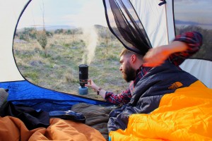 Best Camping Blankets of 2024