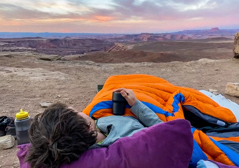 feathered friends spoonbill ul - the spoonbill is light, but it only makes sense as a backpacking...