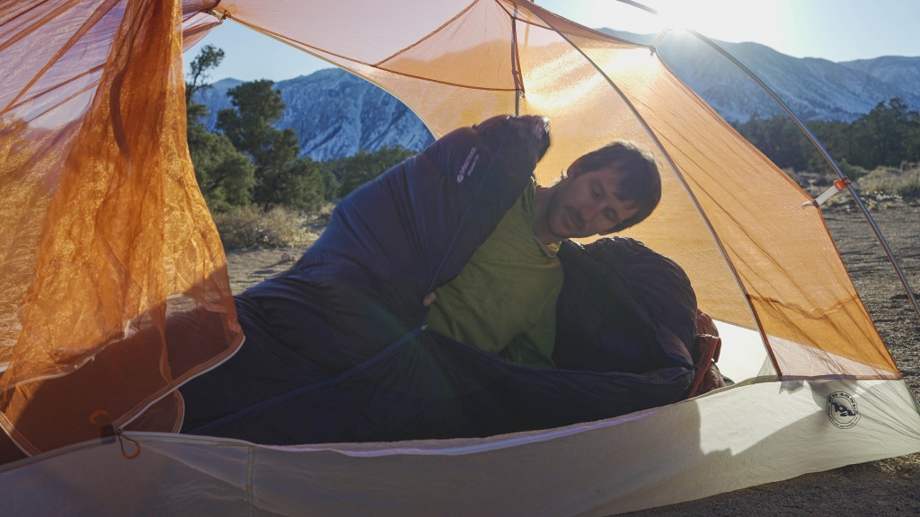 Marmot phase on sale 20 sleeping bag