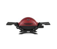 weber q 1200