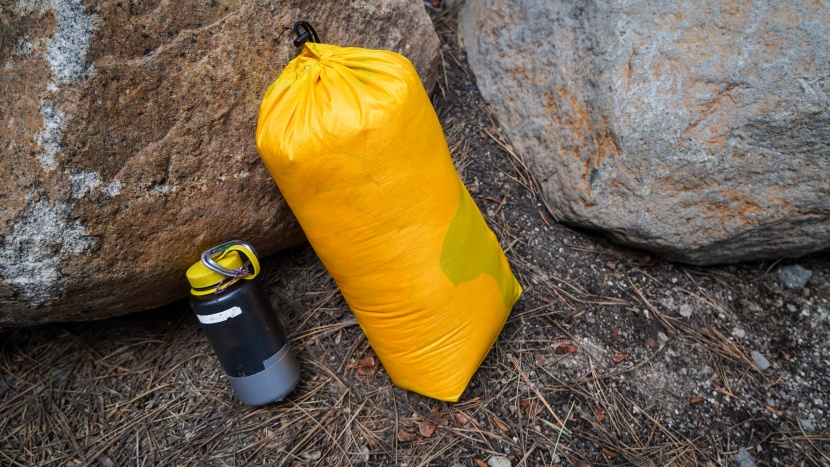 feathered friends spoonbill ul - we&#039;re not big fans of the included stuff sack because it doesn&#039;t...