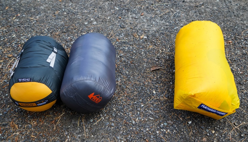 feathered friends spoonbill ul - although the two-person spoonbill is large on its own (right), it&#039;s...