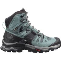 salomon quest 4 gore-tex for women