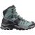 salomon quest 4 gore-tex for women
