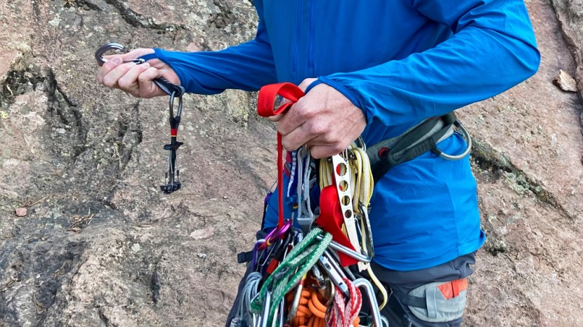 sun shirt - the astroman's length is generous enough to easily fit underneath a...