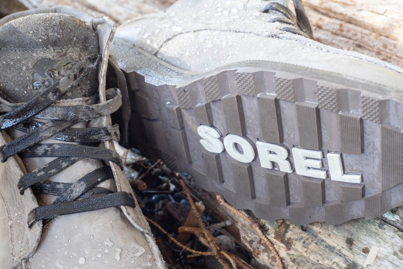 sorel madson ii moc toe - despite their price, if you get these boots, we&#039;re sure you&#039;ll get a...