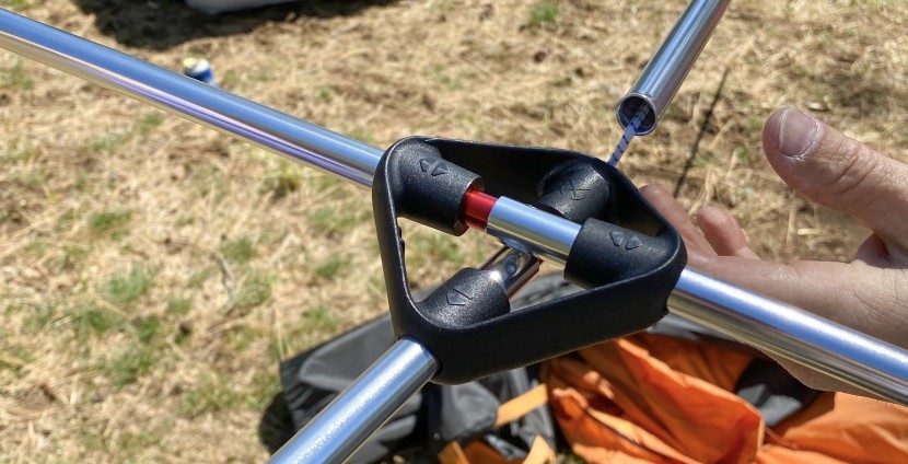 REI Co-op Grand Hut 4 Review | Tested & Rated REI Co-op Grand Hut 4 Review | Tested & Rated