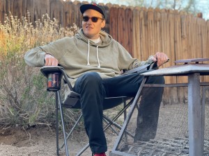 Product photo of GCI Outdoor Comfort Pro