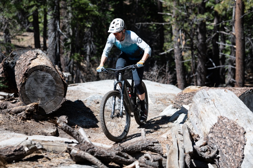 Eliminator Grid Trail 2Bliss Ready T7