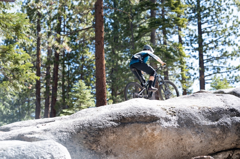 Five Ten Hellcat Pro Review | Tested & Rated