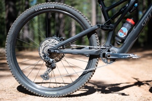 Specialized Stumpjumper EVO Comp Review Tested by GearLab