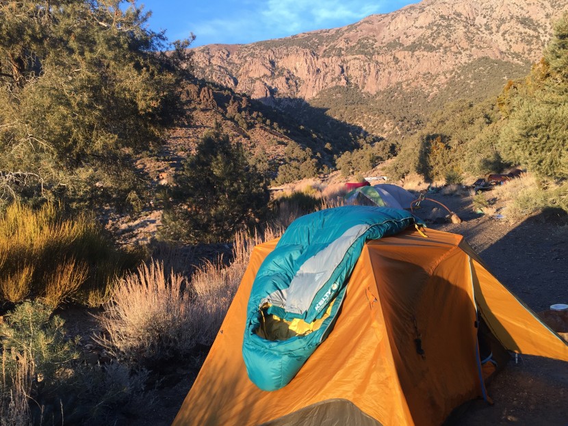 kelty cosmic 20 for women - the kelty cosmic is a good choice for someone looking for an...