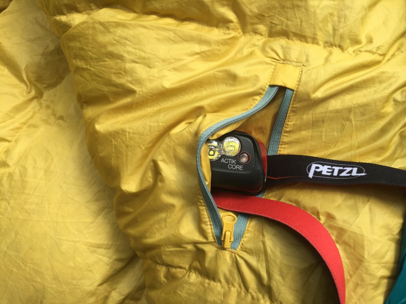 kelty cosmic 20 for women - we like the kelty cosmic&#039;s interior stash pocket, as well as it&#039;s...