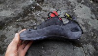 la sportiva tarantulace