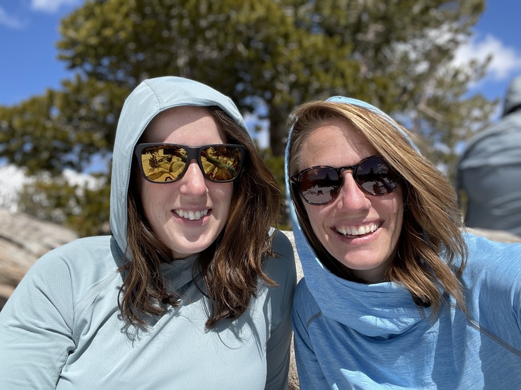 Women's UPF 50 Long Sleeve Safari Sun Protection Shirts for Outdoor  Activities