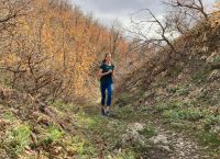 on performance-t for women