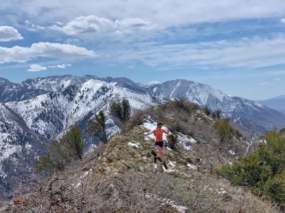 rabbit ez tee for women