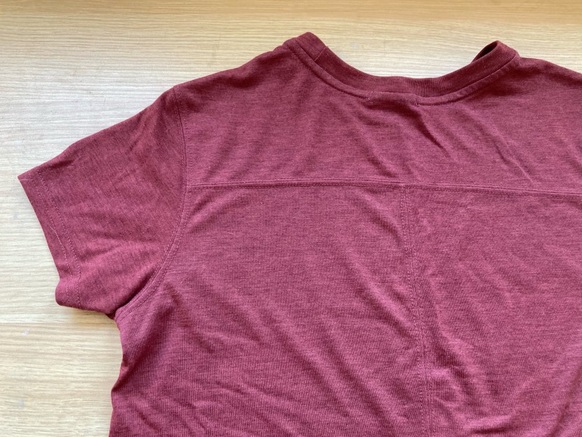 brooks distance for women - the three-paneled back adds some aesthetic interest, but we&#039;d...