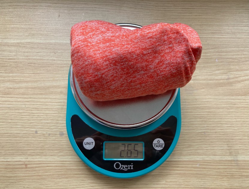 rabbit ez tee for women - it&#039;s hard to believe when you touch its buttery soft fabric, but the...