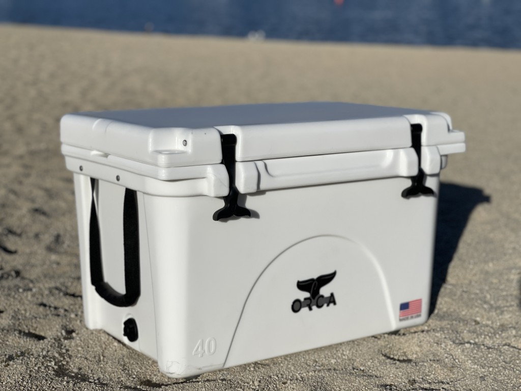 The 9 Best Coolers of 2024, Tested & Reviewed