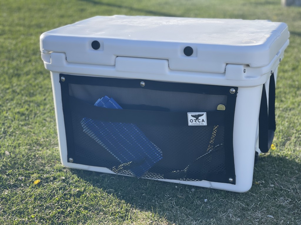 The best coolers in 2023, tested by editors