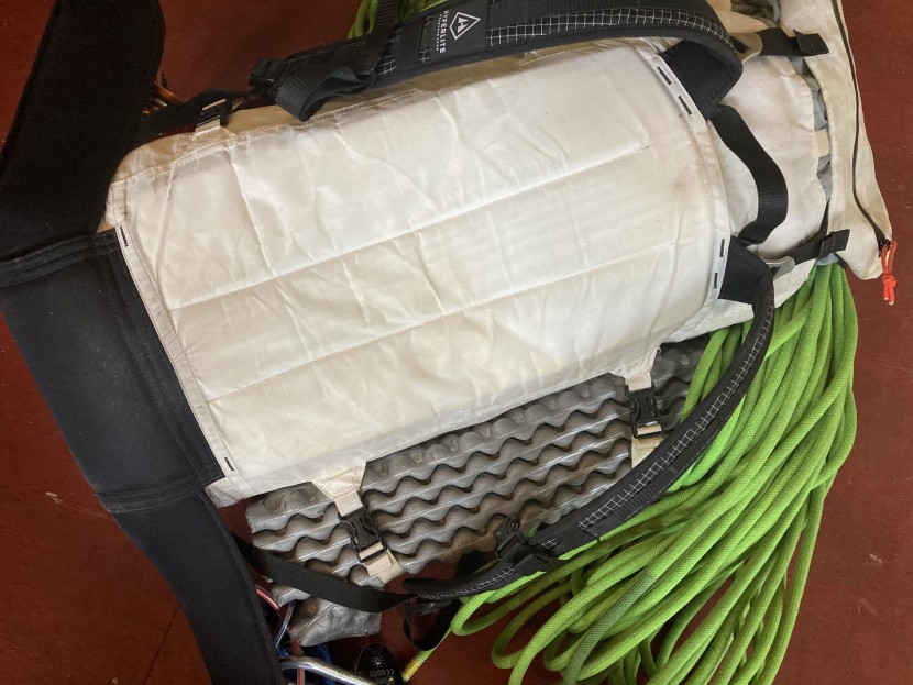 Hyperlite Prism Review | Tested & Rated Hyperlite Prism Review | Tested & Rated