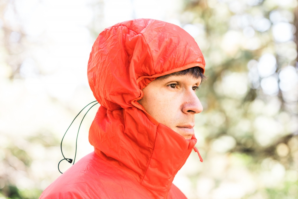 Arc'teryx Nuclei FL Review | Tested by GearLab