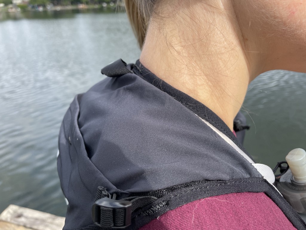 Ultimate Direction Halo - Women's Review | Tested