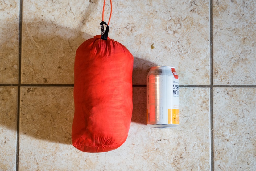 Arc'teryx Nuclei FL Review | Tested & Rated Arc'teryx Nuclei FL Review | Tested & Rated