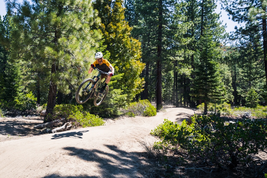 yt jeffsy core 3 - if you&#039;re looking for one bike to do it all, the jeffsy is a solid...