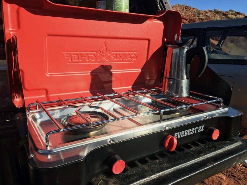 ライト・ランタン everest all in one stove m85052223524_4.jpg?1739751778
