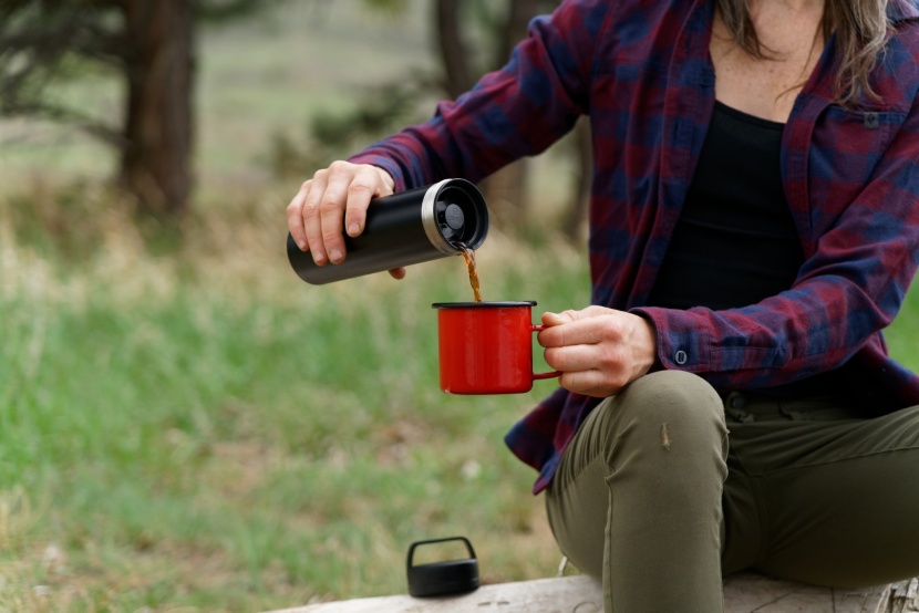 espro ultralight travel press - in taste tests, the espro ultralight consistently out-performed most...