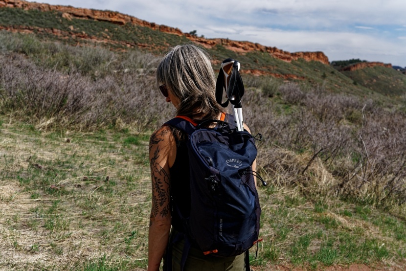 leki cressida cor-tec for women - weighing slightly over 1 pound, the cressida cor-tecs are unlikely...