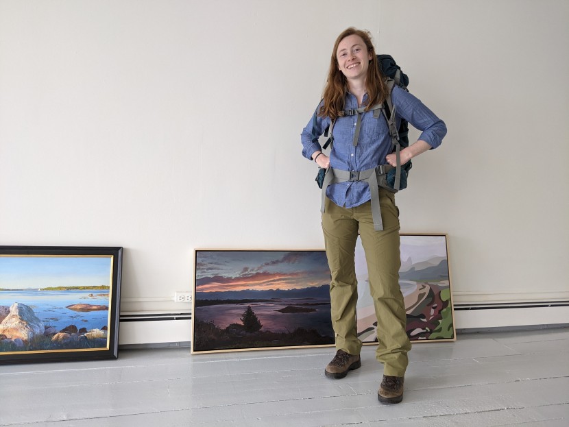 arc&#039;teryx palisade pant for women - we wouldn&#039;t call them streetwear, but we&#039;ll take them out on the...