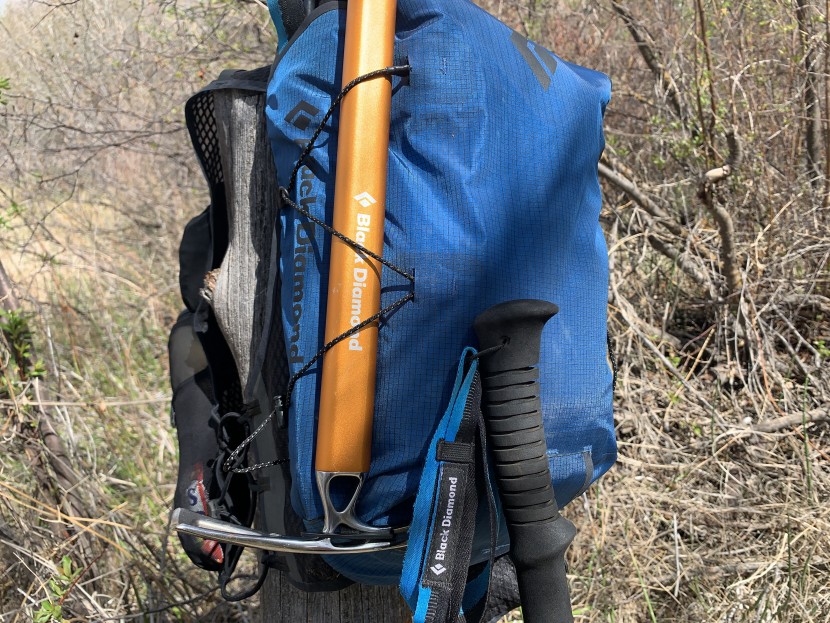 hydration pack for running men - while we don&#039;t expect these features from a normal hydration running...
