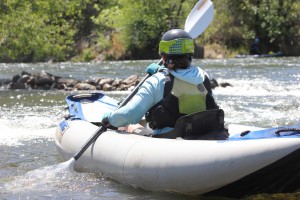 Product photo of Werner Baja